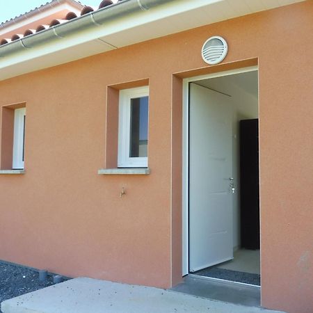 Chez Brigitte, Un Sejour En Haute-Loire Saint-Germain-Laprade Εξωτερικό φωτογραφία